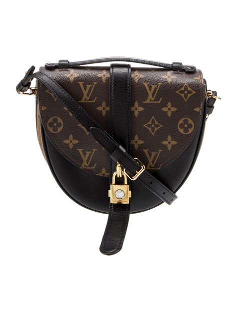 chantilly lv bag